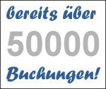 50000UDOBLiCKGmbH