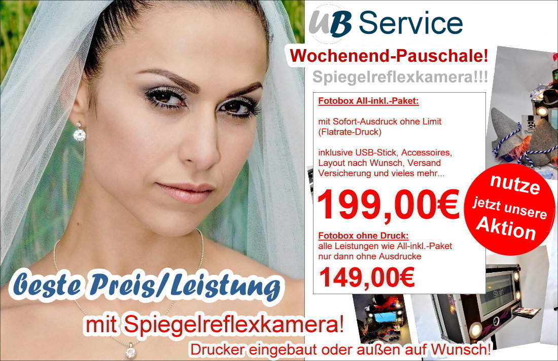 UDOBLiCK1Service