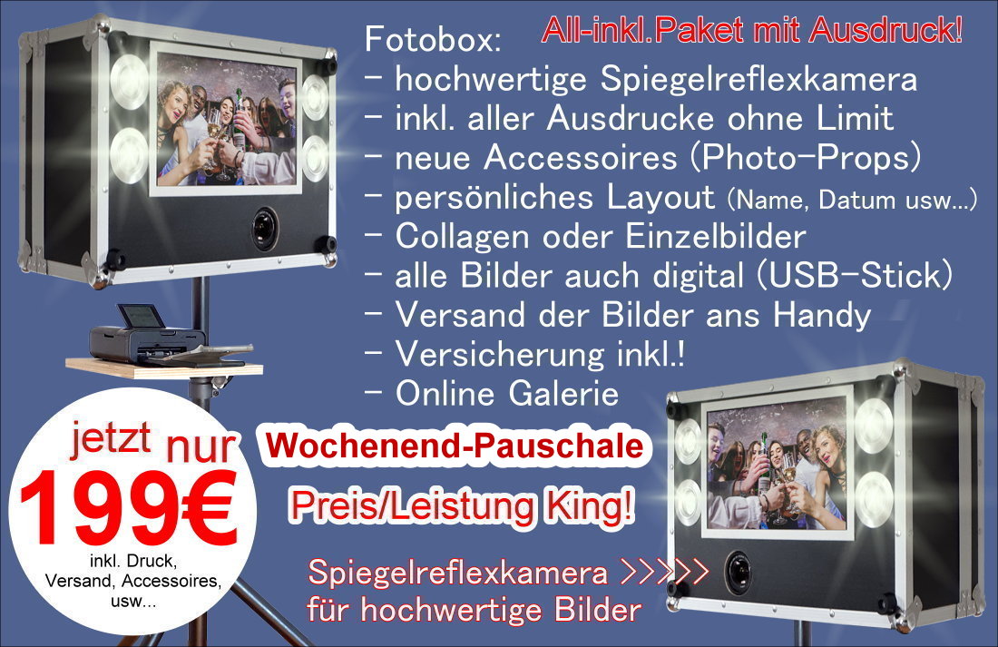 WEudoblick2222